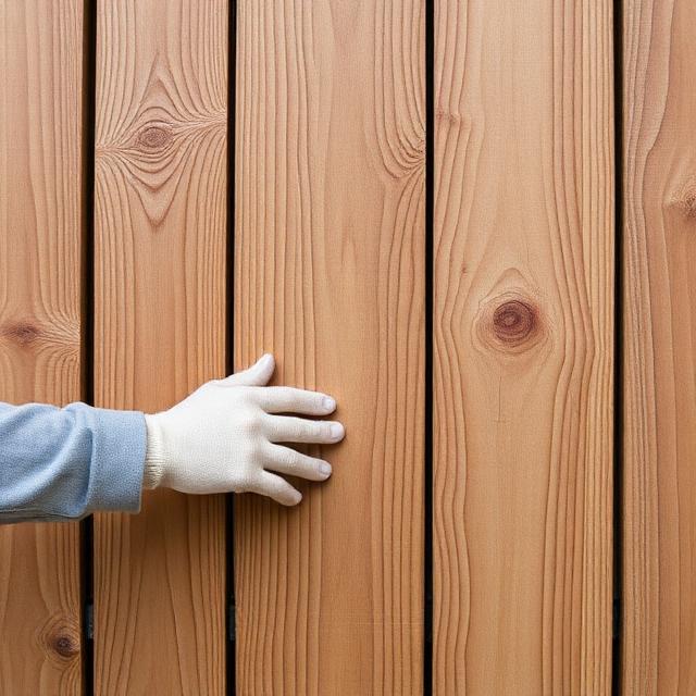 Professional outdoor structure repairs and maintenance in Cape Town by Decks & Wood Engineering